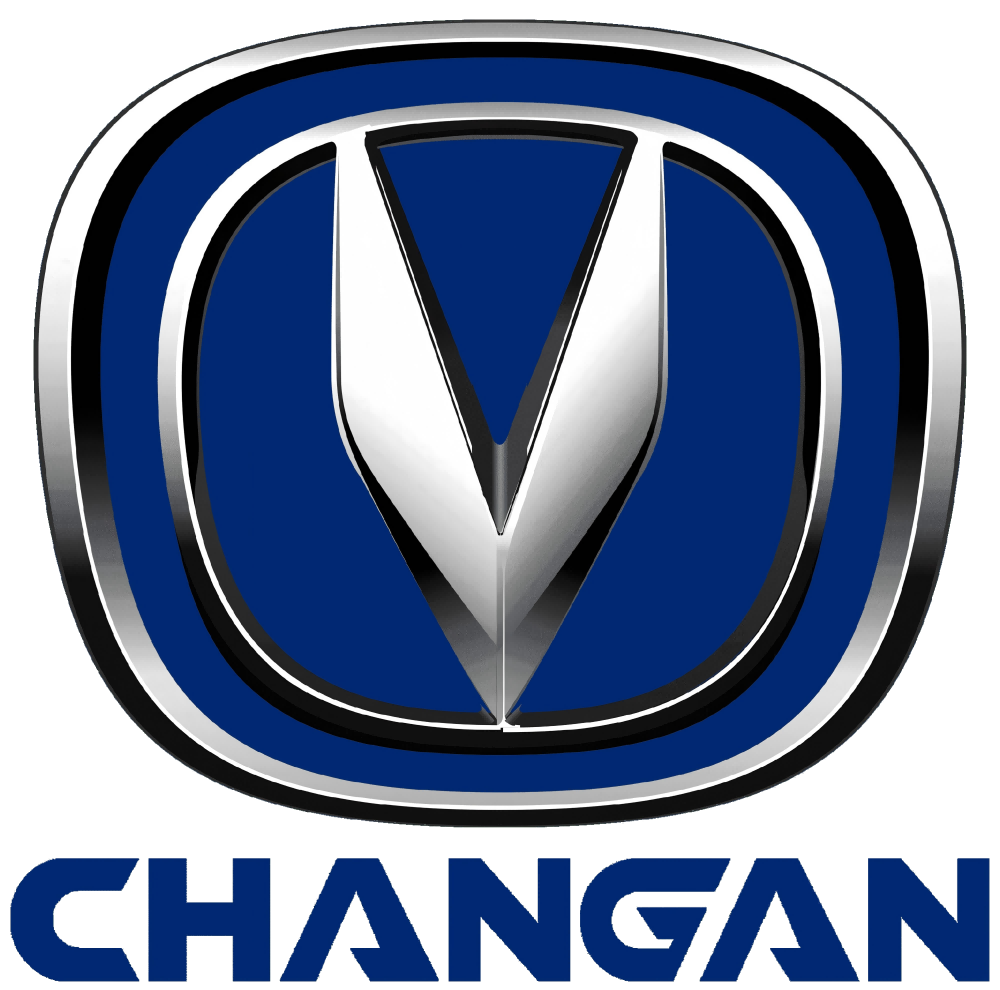 Changan