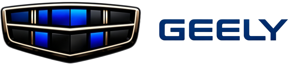 Geely