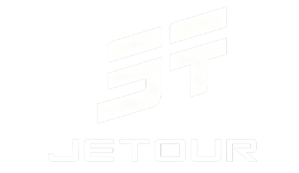 JETOUR