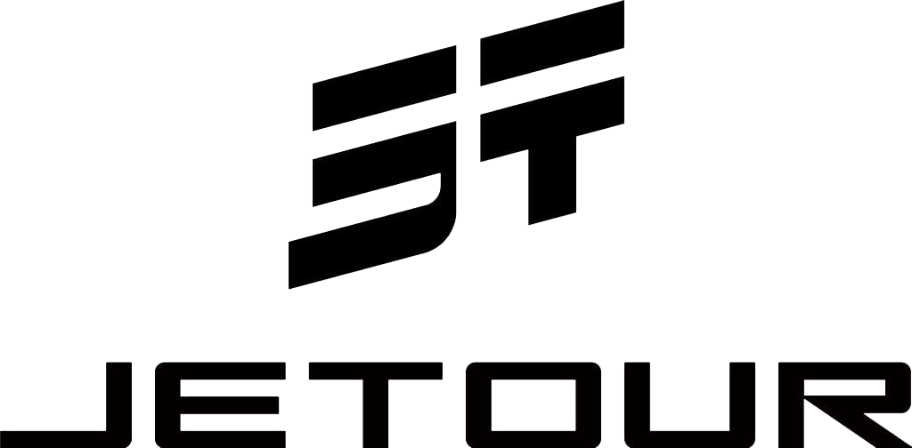 Jetour