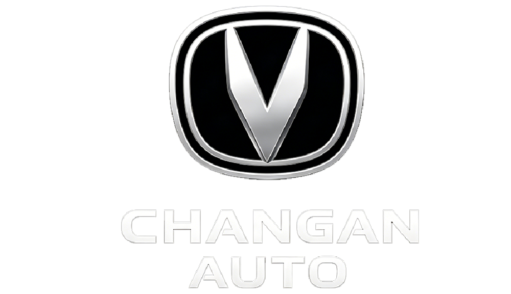 CHANGAN
