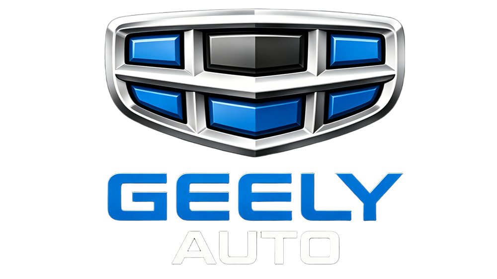 GEELY