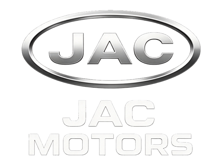 JAC