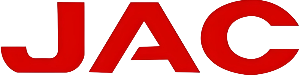 JAC