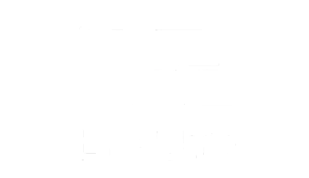 LI AUTO