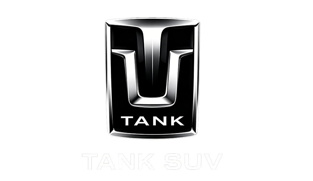 TANK