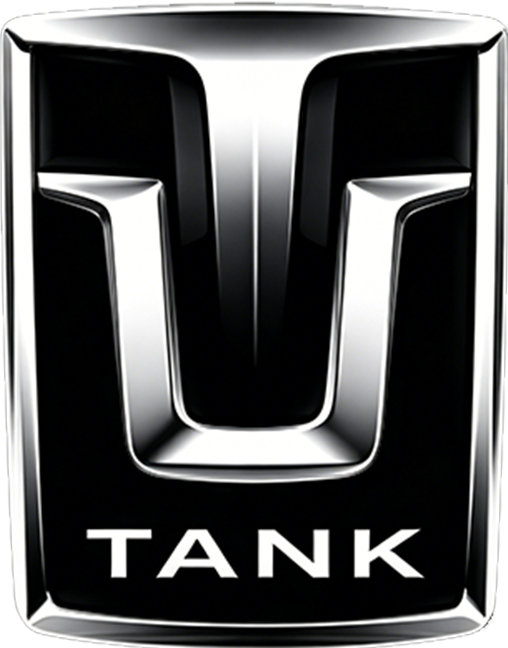 Tank